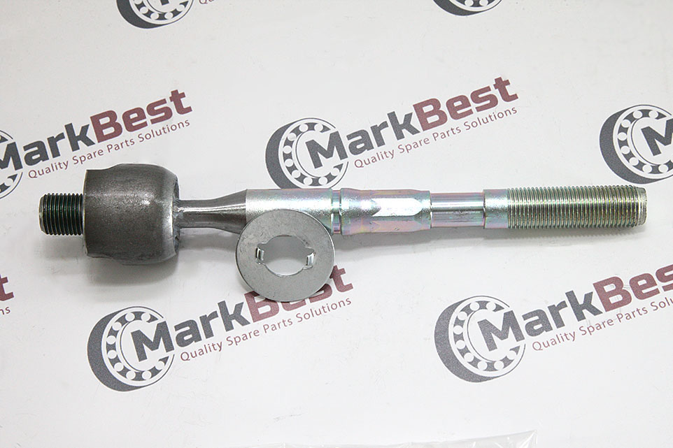 Тяга рульова