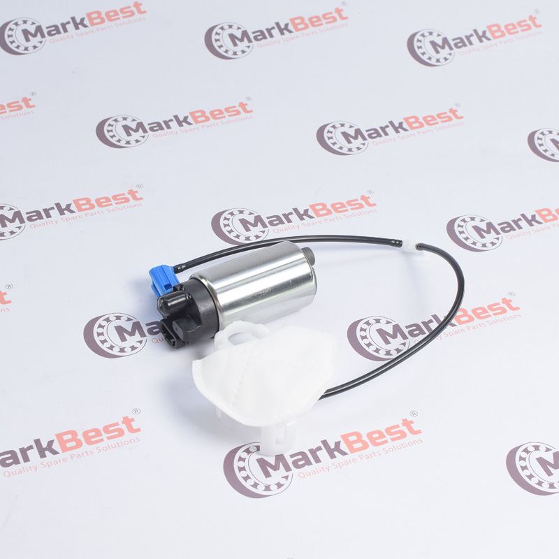 паливний насос