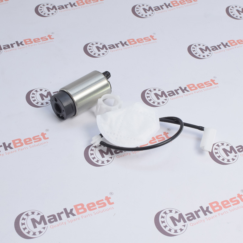 паливний насос