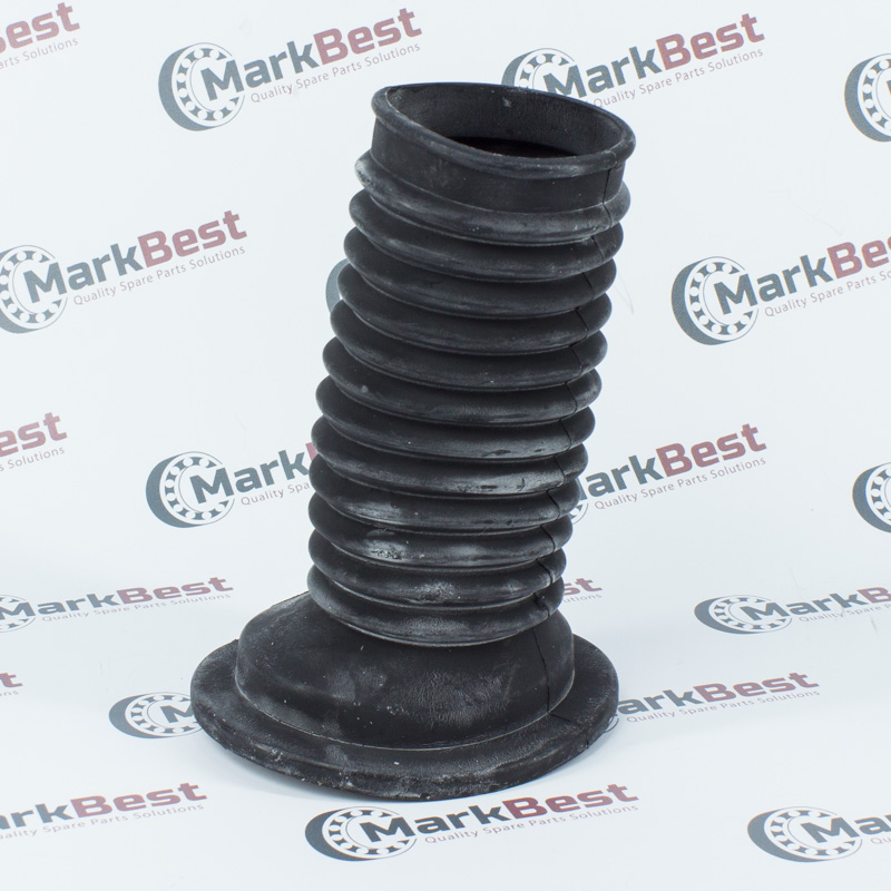 Пильовик амортизатора