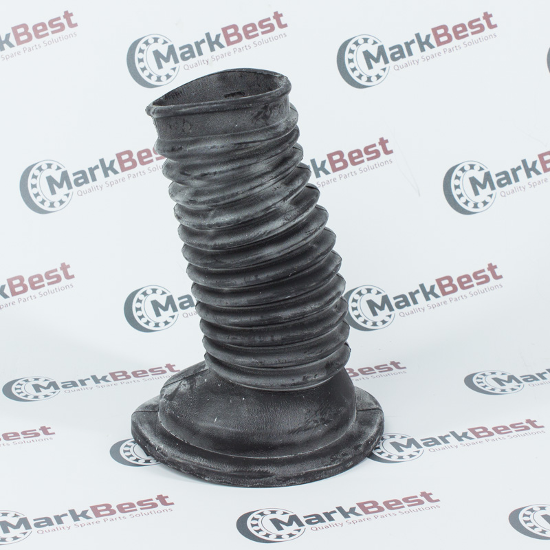 Пильовик амортизатора