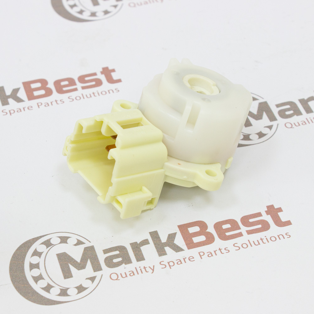 контактна група