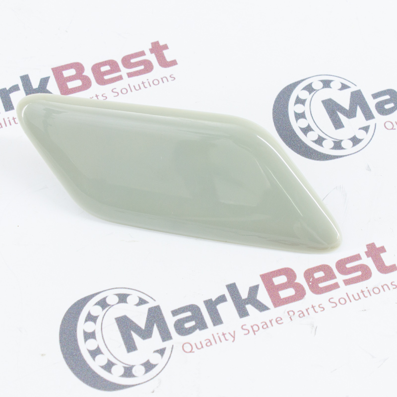 заглушка омивача фар