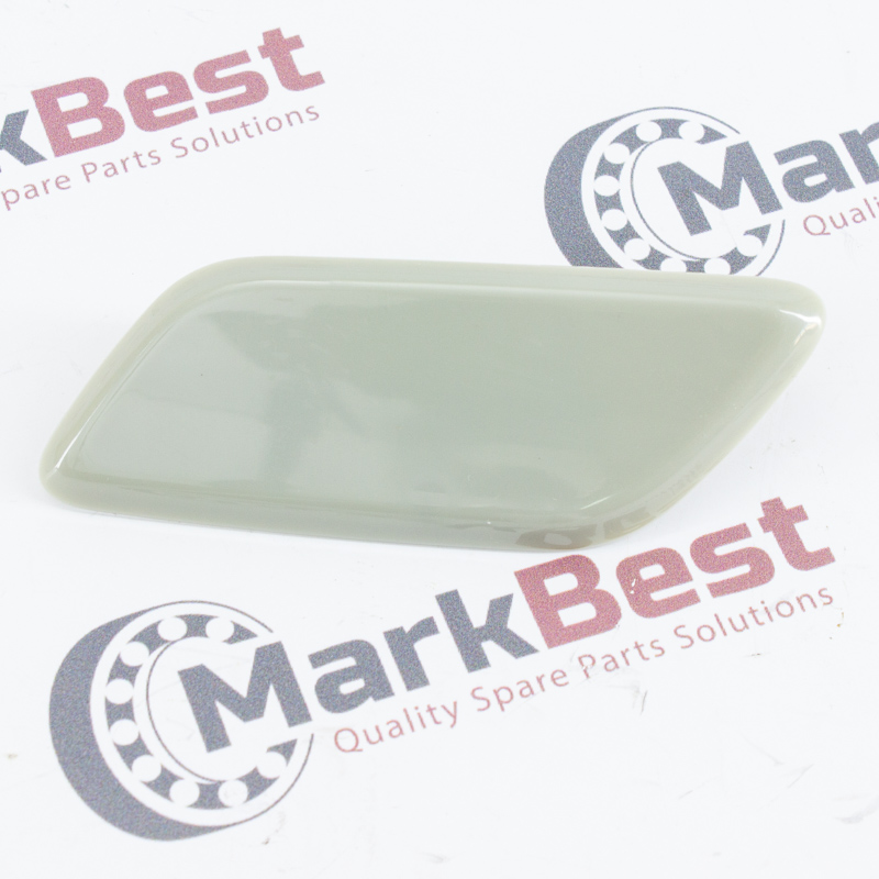 заглушка омивача фар