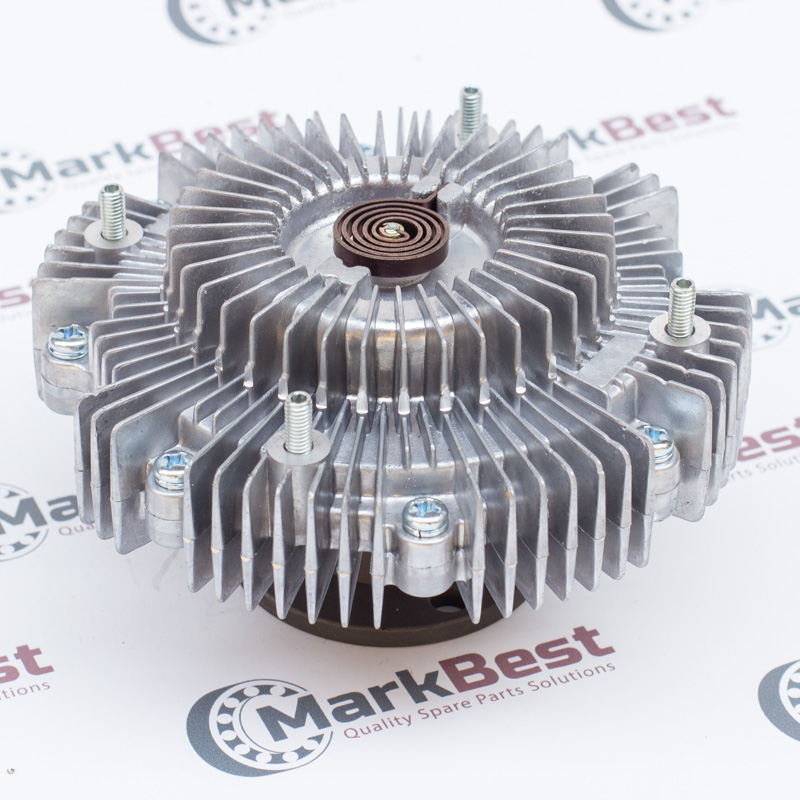 віскомуфта