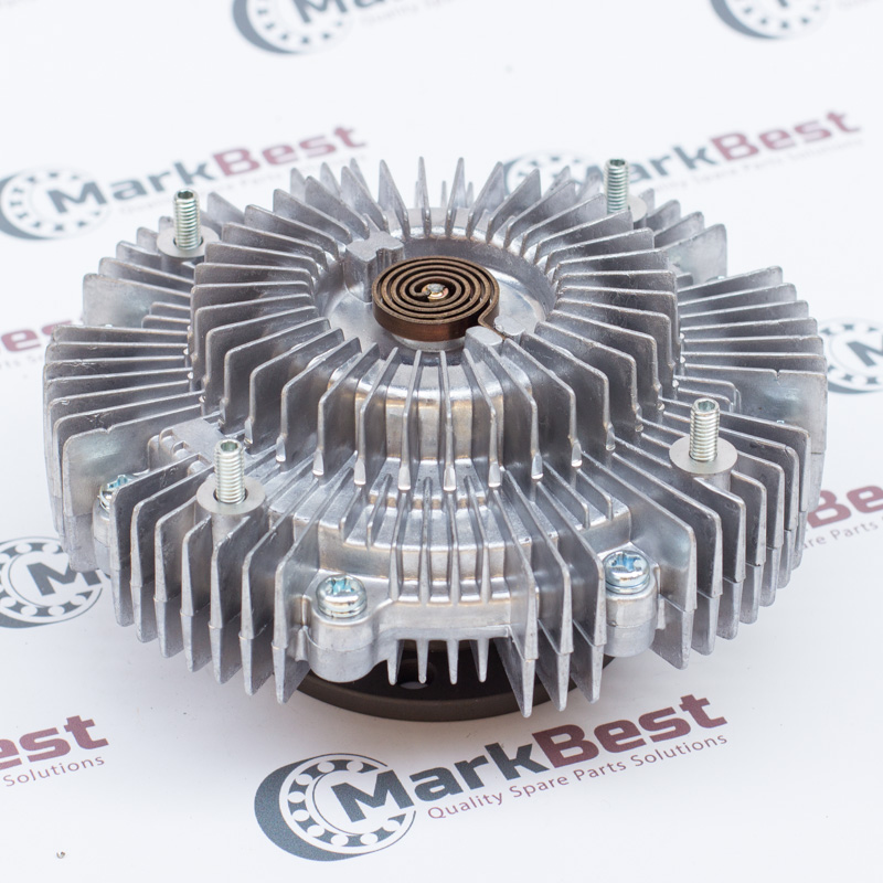 віскомуфта