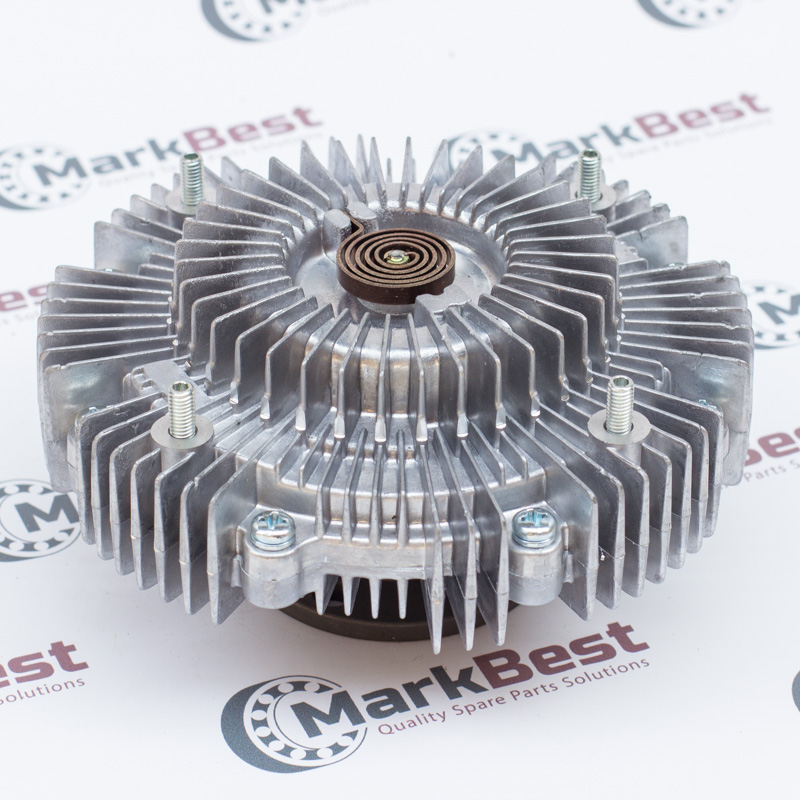 віскомуфта