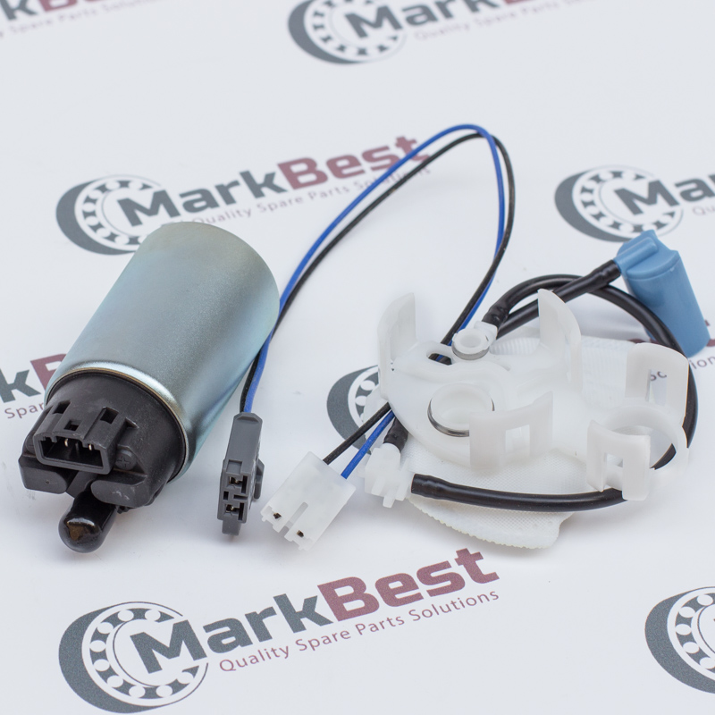 паливний насос