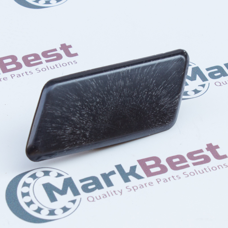 заглушка омивача фар