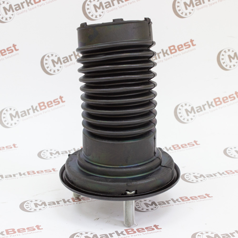 опора амортизатора