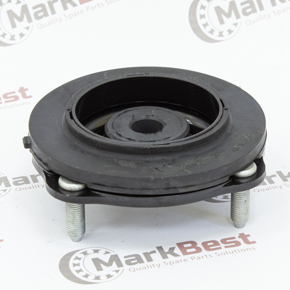 опора амортизатора