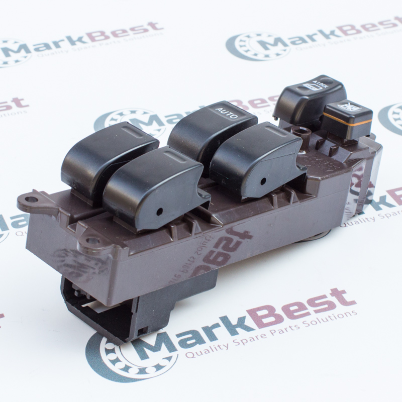 пульт склопідйомника