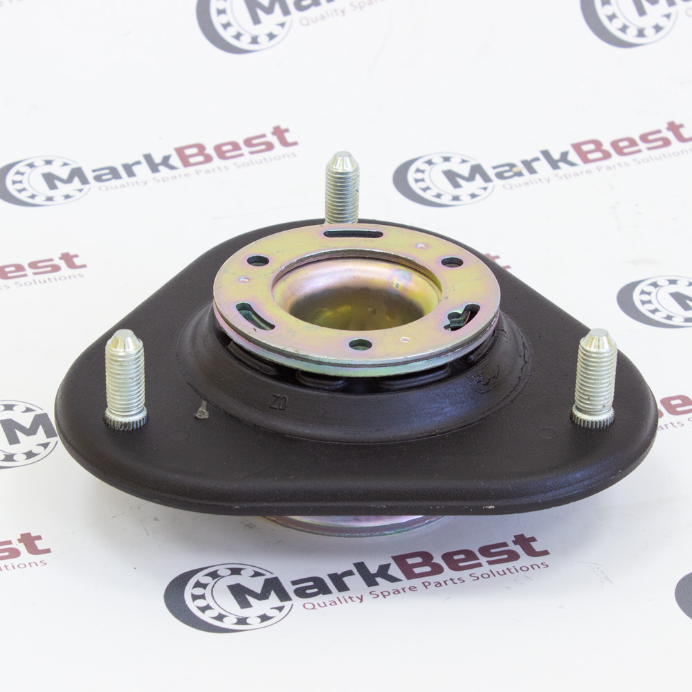 опора амортизатора