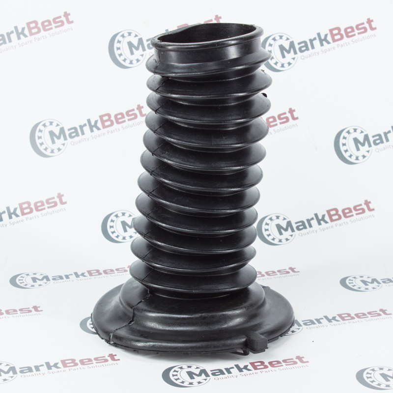 Пильовик амортизатора