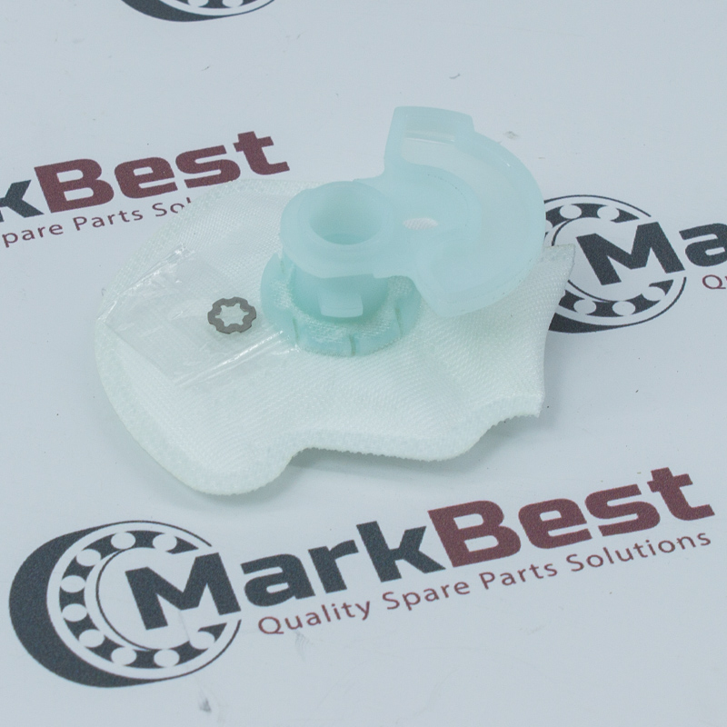 сітка паливного насоса