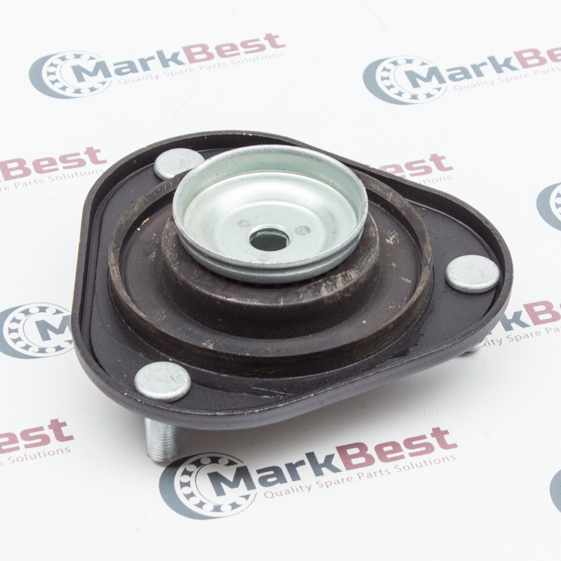 опора амортизатора