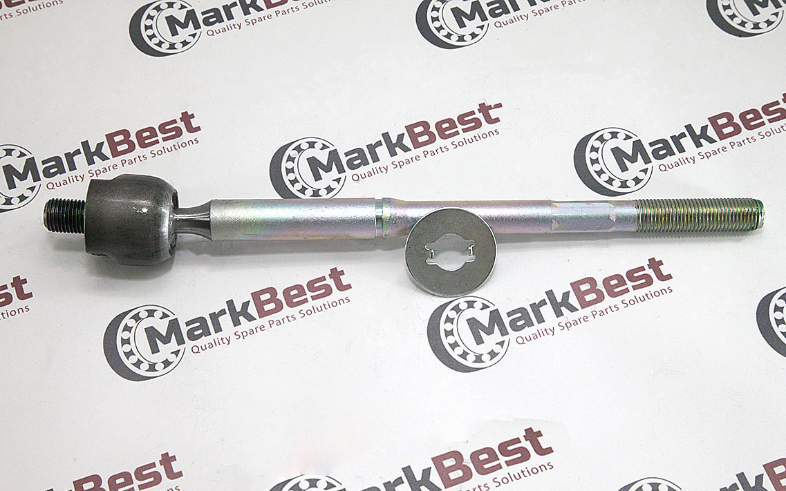 Тяга рульова