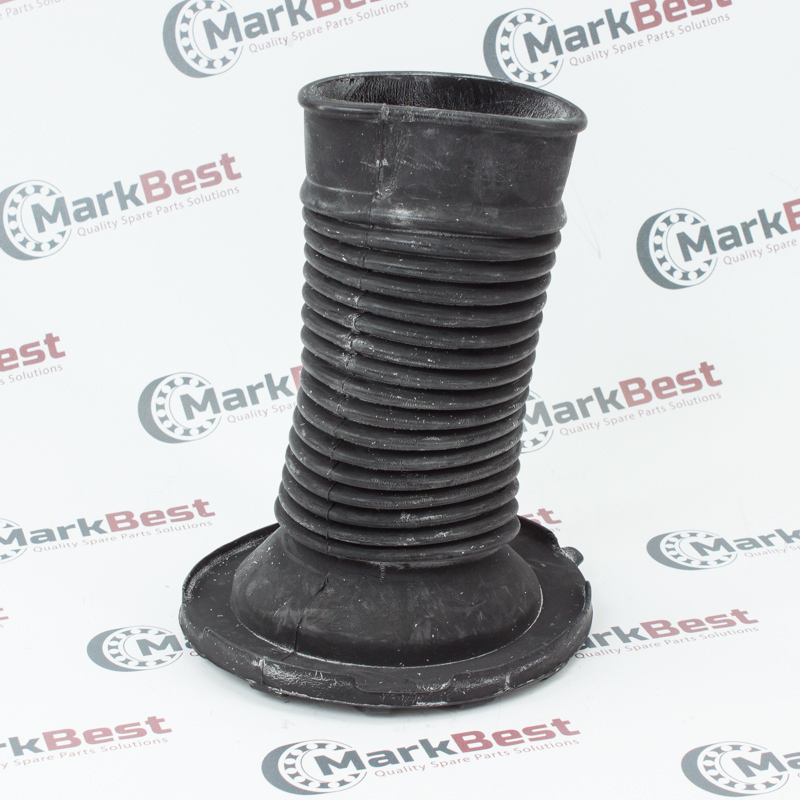 Пильовик амортизатора