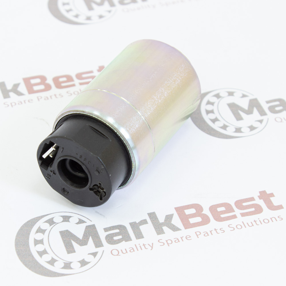 паливний насос