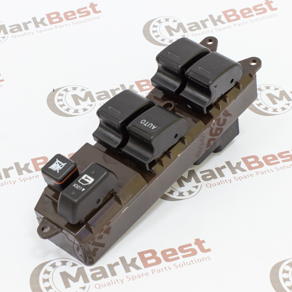 пульт склопідйомника