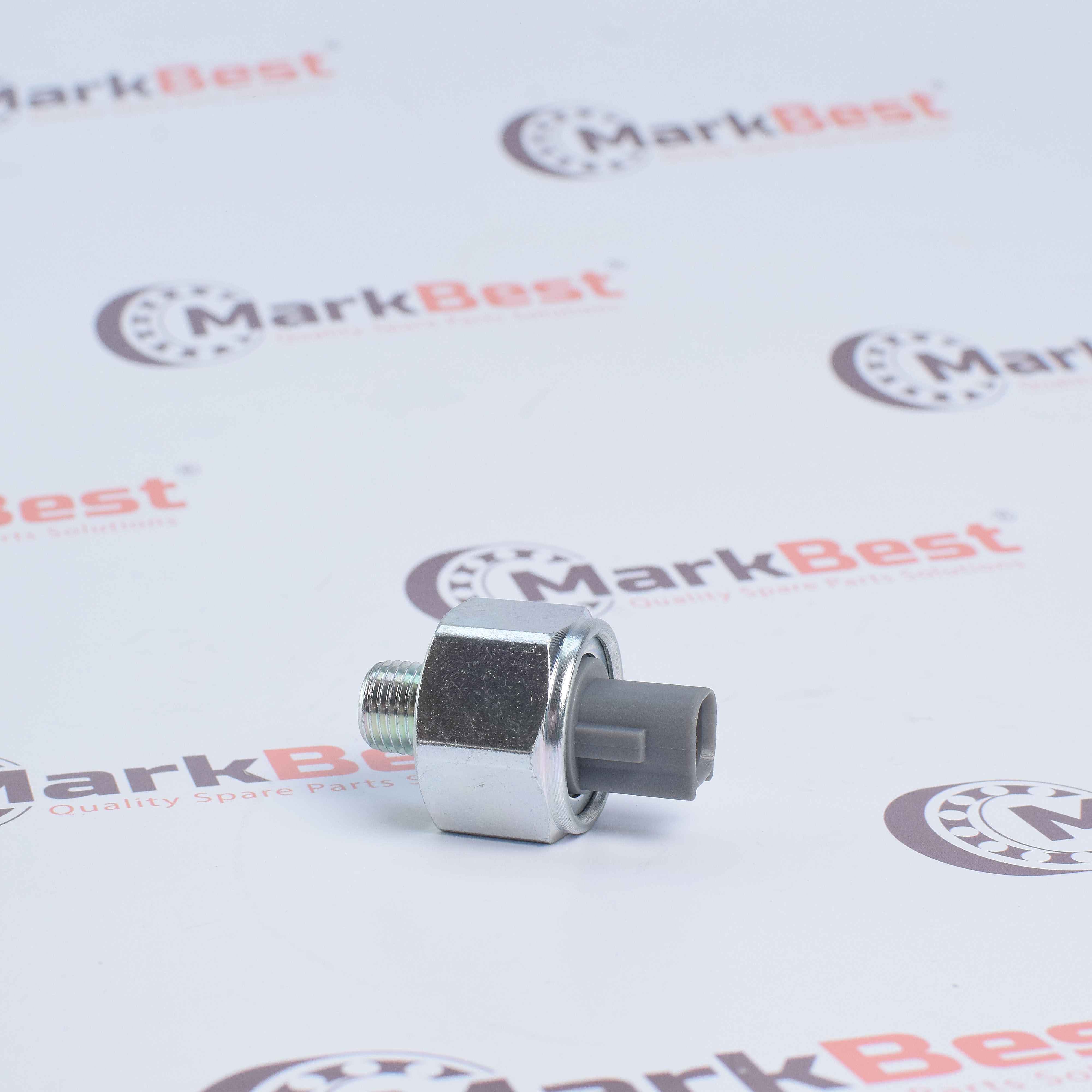 датчик детонації