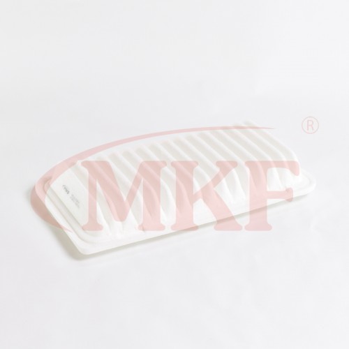 Фільтр повітряний