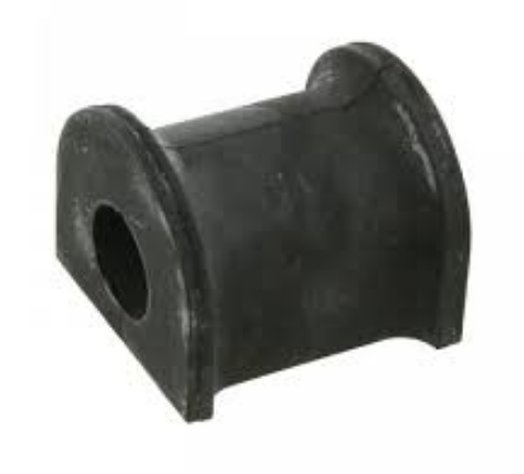 Втулка стабілізатора