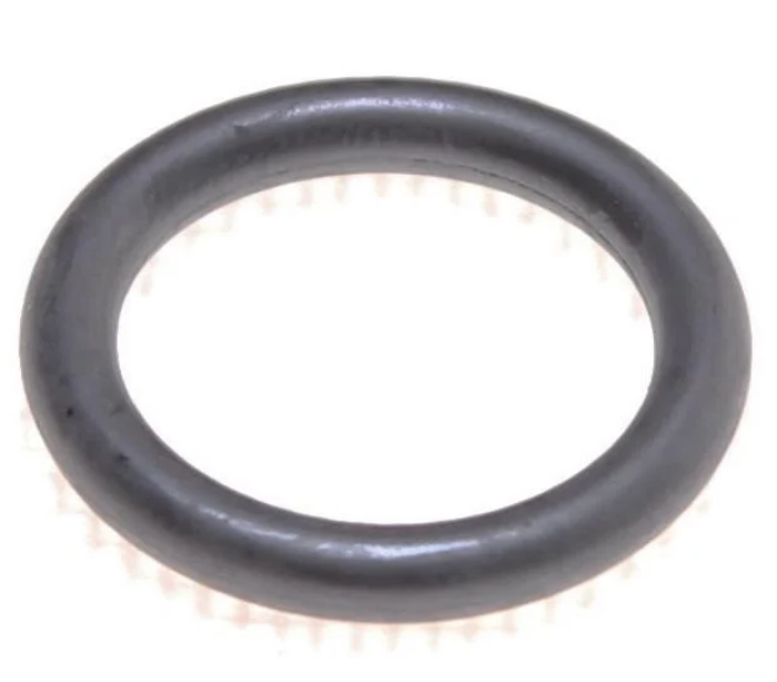 Прокладка охолодження