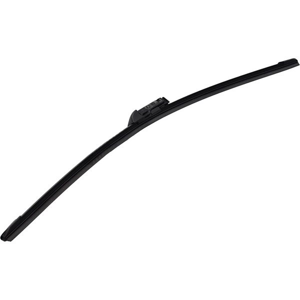 Щетка стеклоочистителя