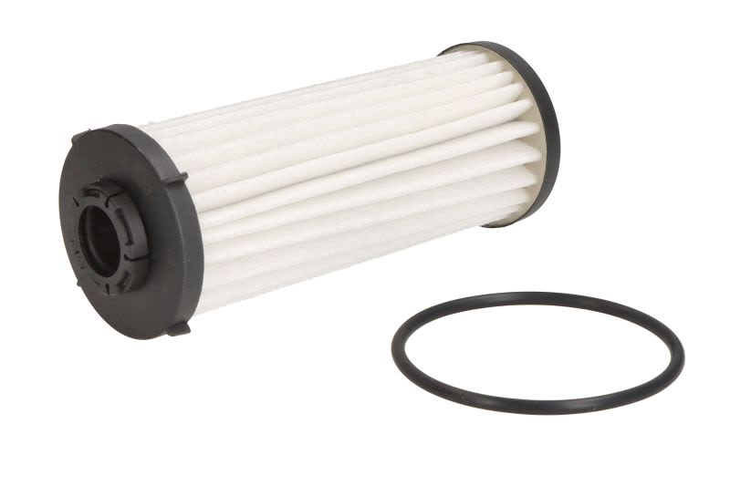 Фільтр АКПП