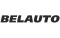 BELAUTO