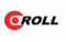 ROLL