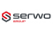 SERWO